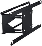 Крепление  Wall Mount  TV Samsung WMN-B30FB/RU