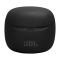 Навушники TWS JBL Tune Flex 2 Чорний