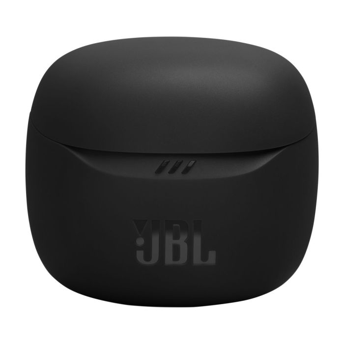 Навушники TWS JBL Tune Flex 2 Чорний