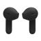 Навушники TWS JBL Tune Flex 2 Чорний
