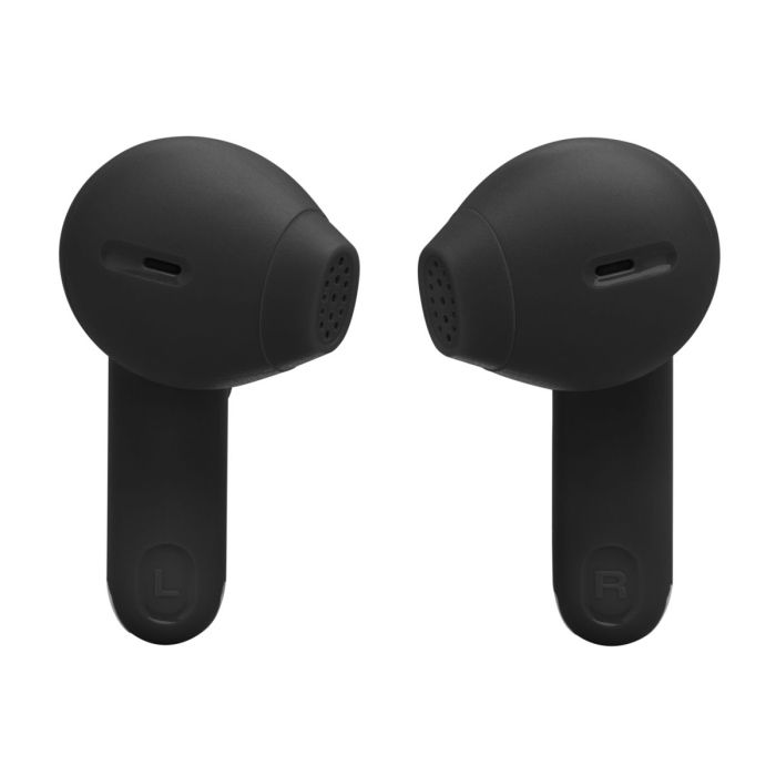 Навушники TWS JBL Tune Flex 2 Чорний