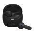 Наушники TWS JBL Tune Flex 2 Черный