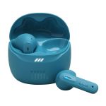 Наушники TWS JBL Tune Flex 2 Голубой