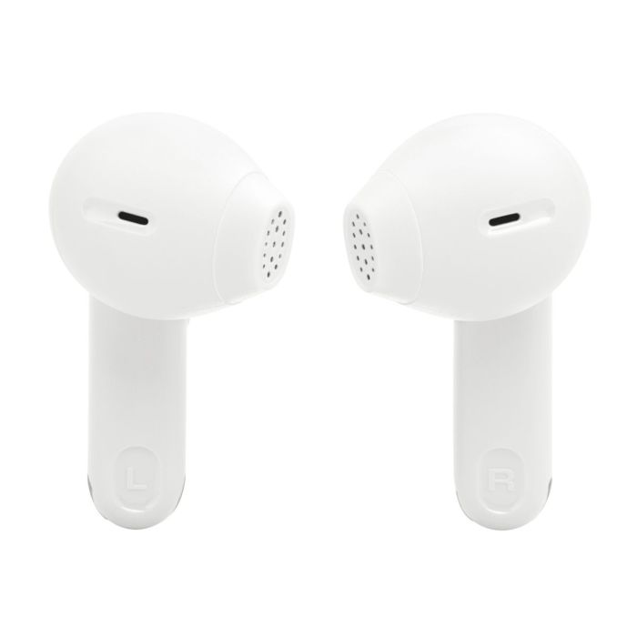 Наушники TWS JBL Tune Flex 2 Белый