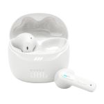 Навушники TWS JBL Tune Flex 2 Білий