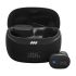 Наушники TWS JBL Tune Buds 2 Черный