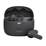 Наушники TWS JBL Tune 245NC Черный