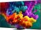 Телевизор 100" LG QNED 4K 120Hz Smart WebOS Black