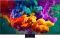 Телевизор 100" LG QNED 4K 120Hz Smart WebOS Black