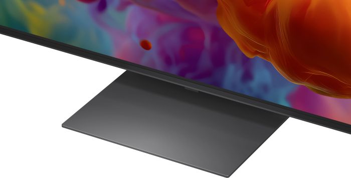 Телевизор 100" LG QNED 4K 120Hz Smart WebOS Black