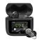 Наушники TWS JBL TOUR PRO3 Черный