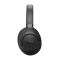 Наушники Over-ear JBL Tune 730 BT 6.0, Wireless, Mic Черный