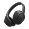 Наушники Over-ear JBL Tune 730 BT 6.0, Wireless, Mic Черный