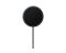 Зарядний пристрій бездротовий Samsung 25Вт Magnetic Wireless, сірий темний