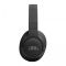 Навушники Over-ear JBL T720 BT 5.3, Wireless, Mic Чорний
