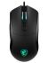 Миша MSI FORGE GM320, USB-A, чорний