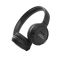 Навушники On-ear JBL T510BT Wireless Mic  Чорний