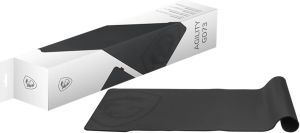 Ігрова поверхня MSI Agility GD73, 2XL (900x400x3мм), чорний