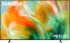 Телевізор 85" Samsung MiniLED 4K 144Hz VRR (100Hz Native) Smart Tizen Black