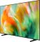 Телевизор 85" Samsung MiniLED 4K 144Hz VRR (100Hz Native) Smart Tizen Black
