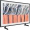 Телевизор 65" Samsung QLED 4K 100Hz (up to 144Hz) Smart Tizen Black