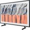 Телевизор 65" Samsung QLED 4K 100Hz (up to 144Hz) Smart Tizen Black