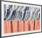 Телевизор 65" Samsung QLED 4K 100Hz (up to 144Hz) Smart Tizen Black