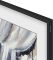 Телевизор 65" Samsung QLED 4K 100Hz (up to 144Hz) Smart Tizen Black