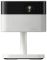 Проектор Epson EF-71 FHD, 700 lm, LASER, 1.2, Google TV