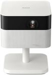Проєктор Epson EF-71 FHD, 700 lm, LASER, 1.2, Google TV