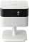 Проєктор Epson EF-71 FHD, 700 lm, LASER, 1.2, Google TV