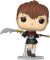 Фігурка Funko POP Games: Persona 3 - Female Protagonist (Kotone)