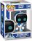 Фигурка Funko POP Games: Astro Bot - Astro Bot