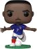 Фігурка Funko POP Football: France - Ousmane Dembele