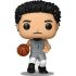 Фигурка Funko POP NBA: Spurs - Victor Wembanyama