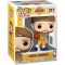 Фигурка Funko POP NBA: Lakers - Luka Doncic