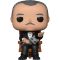 Фігурка Funko POP Movies: The Godfather 50th - Vito