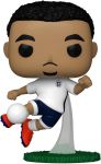 Фігурка Funko POP Football: England - Trent Alexander Arnold