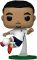 Фигурка Funko POP Football: England - Trent Alexander Arnold