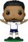 Фигурка Funko POP Football: England - Jude Bellingham