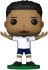 Фигурка Funko POP Football: England - Jude Bellingham