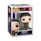 Фигурка Funko POP Movies: Supergirl - Ruthye