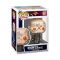 Фигурка Funko POP Movies: Supergirl - Krem of The Yellow Hillds