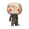 Фігурка Funko POP Movies: Supergirl - Krem of The Yellow Hillds