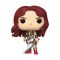 Фигурка Funko POP Movies: Masters of The Universe - Teela