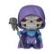 Фигурка Funko POP Movies: Masters of The Universe - Skeletor
