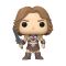 Фигурка Funko POP Movies: Masters of The Universe - He-Man