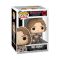 Фігурка Funko POP Movies: Masters of The Universe - He-Man