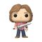 Фігурка Funko POP Movies: Masters of The Universe - Adam