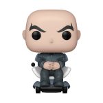 Фігурка Funko POP Marvel: X-MEN '97 S3 - Xavier (X-Corp)